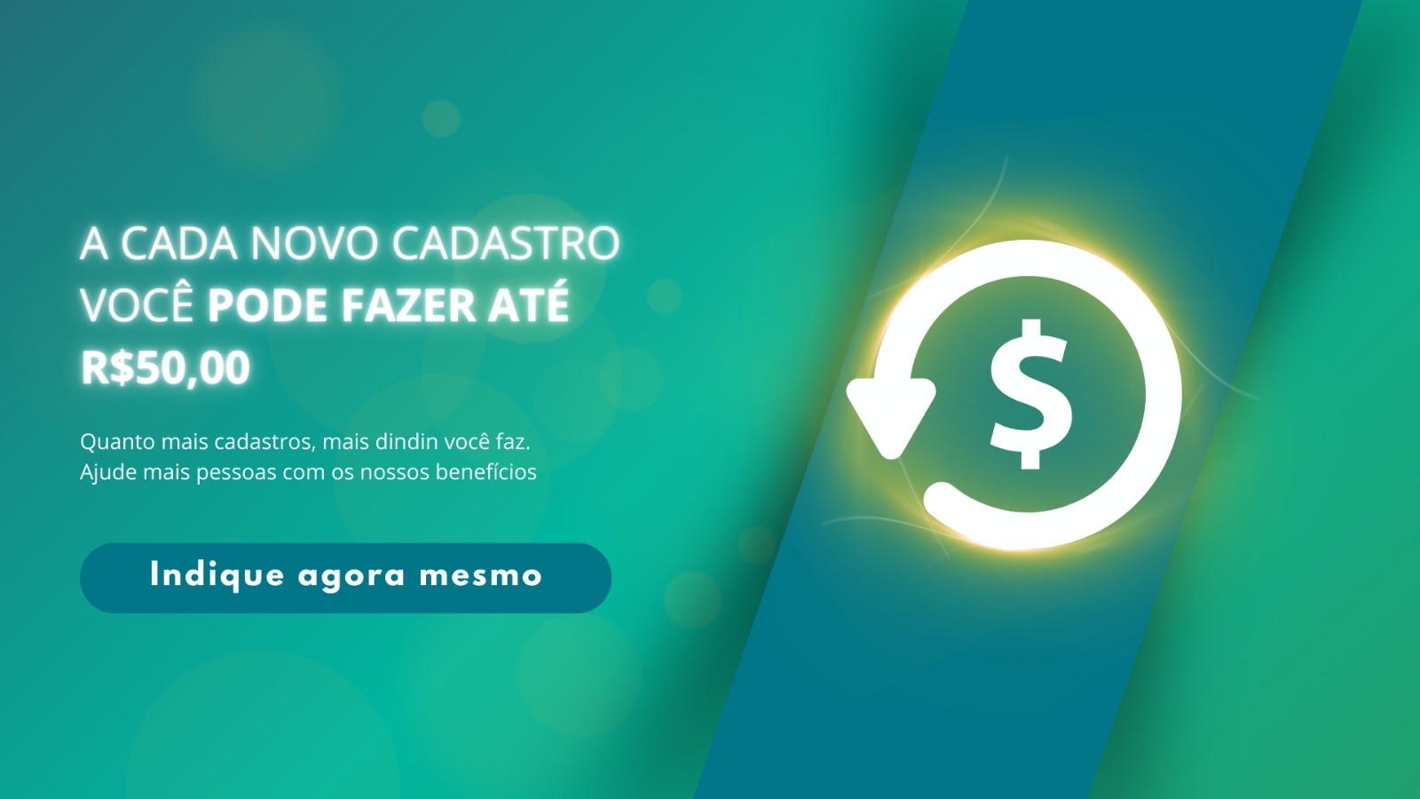 cadastros