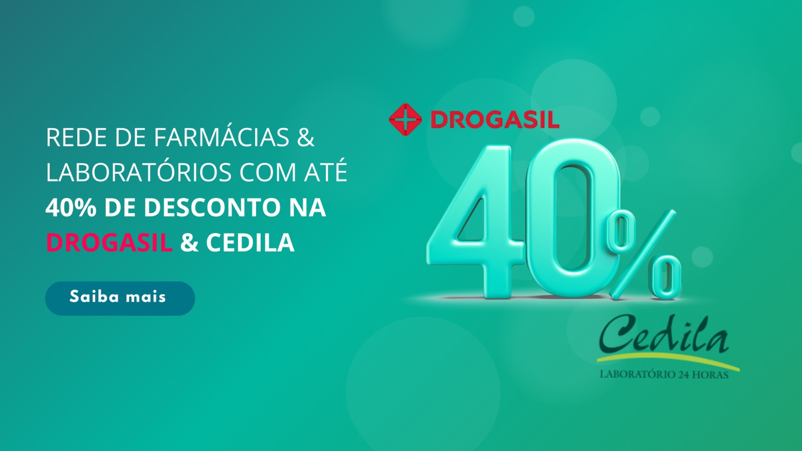 drogasil